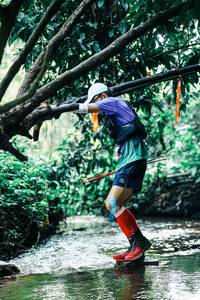 BIB: 
                            <button type="button" onclick="openModal(25403769)" class="btn btn-primary btn-sm float-right btn-popup" data-toggle="modal" data-target=".modal-high-quality">
                        <i class="fas fa-shopping-cart"></i> Add to Cart
                    </button>
                                            <button type="button" onclick="isThisMe(25403769, true)" class="btn btn-success btn-sm float-right btn-popup btn-isme hidden" data-toggle="tooltip" data-placement="bottom" title="นี่คือรูปของคุณใช่ไหม คลิกที่นี่เพื่อเอาเข้าอัลบั้ม">
                        <i class="fas fa-plus"></i> Add to album
                    </button>
                    <button type="button" onclick="isThisMe(25403769, false)" class="btn btn-warning btn-sm float-right btn-popup btn-isnotme hidden">
                        <i class="fas fa-ban"></i> Remove from album
                    </button>